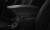 5fe554fcedf90c241b7fa3e79b56d692.png