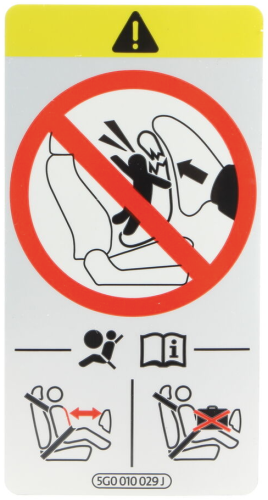 bbca7038fd5ca22dbb086572b925c3ea.png