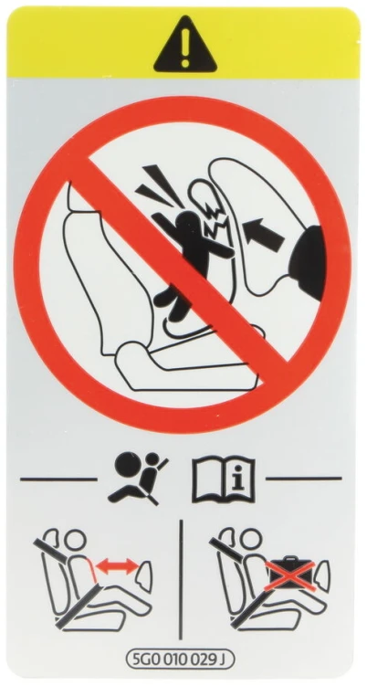 bbca7038fd5ca22dbb086572b925c3ea.png