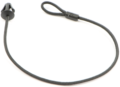 a3cac675fb0acb44f326561340c979d4.png