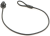 a3cac675fb0acb44f326561340c979d4.png