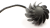 af44fb4c05f65517d62c3e1674ba8cda.png