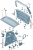 203978f0936e80971c1ca0ca69ead5e4.png