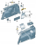 b2dd04fc4c9c74488ec6c75d28e7ed7a.png