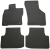 fb1c1db16288cc51486908a8cded9046.png