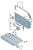 b1afff6b40e018cf7e9c702159ef3823.png