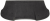 a49ece530da4a4a307f7a61751f170c7.png