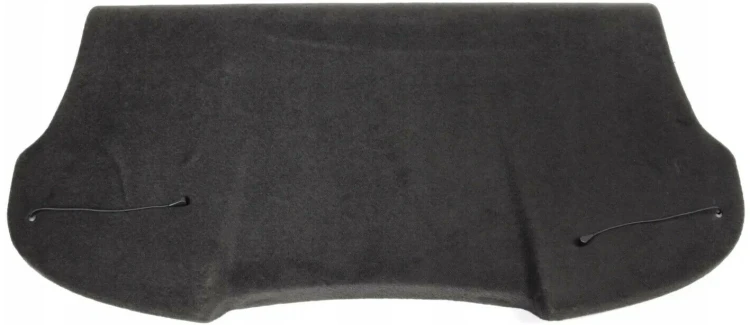 a49ece530da4a4a307f7a61751f170c7.png