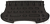 ef77edd1e25da0e70742f56286a4cd71.png