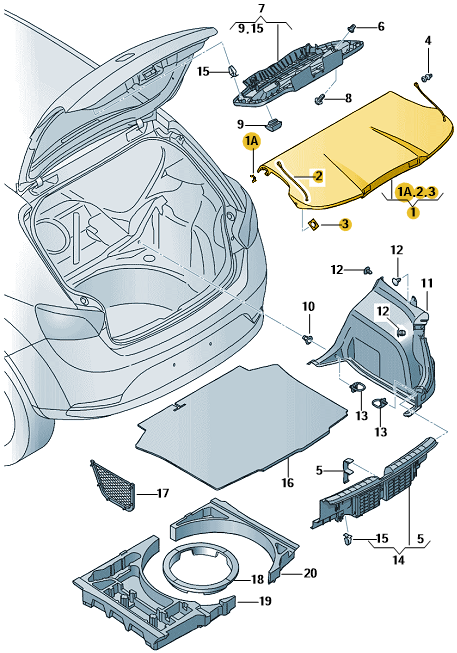 ba944c542abcb8f2a25d1a9418178fd1.png