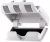 35e1043bfc957ae5fe8881f3d121e27c.png