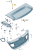 00637c9b27c4ba8c2bc70e85225613bc.png