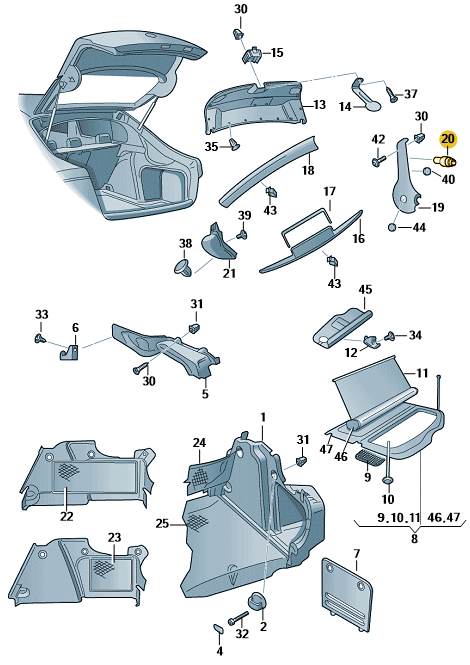 fe750d1dee0bf6cd4ca9383a1e8dbedd.png