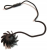 4cea835c2b6b48ac7f37d3ba8739c96f.png