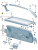 15ad5ce6c70ee2bcff927fcd34ff0ed5.png