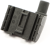 7c742efc1dac06152a30581c03d423a6.png