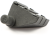 96ad786212a8305db46885939e50bad2.png