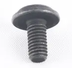 824440a6ca719eaef37937f6cd55b748.png