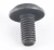824440a6ca719eaef37937f6cd55b748.png