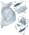 df8bad650efa943e6fe9b43884e6852b.png