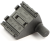 d27758600c14bc60a383f8422f0a41ce.png