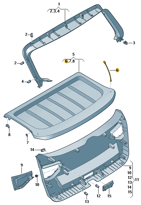 9a3d24fcec016734024d0f415172f659.png