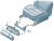 851b2adc38d5be76906d5ecf83e5b8b3.png