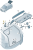 36088bdc4587e26c8eb132c73caed5de.png