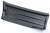 54fd75a29bf9f6a99a6d9f2b21c18b0a.png