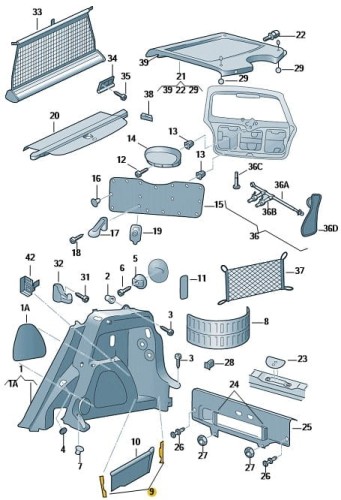 9b9a77e6a246f78dd82c6519ecab6d87.jpg