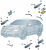 aaa68ee131d11951b50299bb299550ac.png