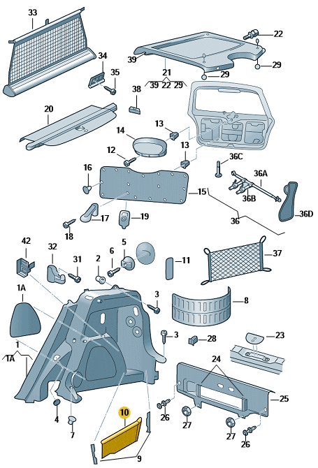 417e47766c3c2e0d7213998cd80545ce.png