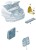 926e91ed0e2172c5cb81d838a54a6bd4.jpg