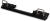 26865a26f6225f5956cceff11fadae8a.png