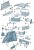 20be09e2d292b4984cfb2caeeabef07a.jpg
