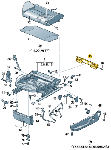 b41de4050ecca1f71ffad6b6baed2113.png