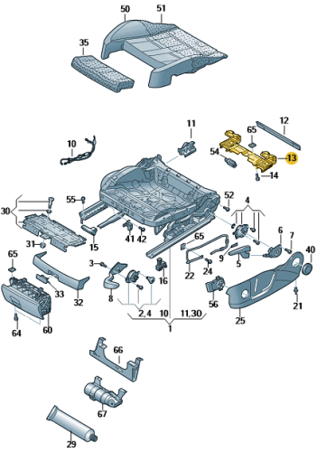 64bb169539ac7c1298d9a52c3c58954b.png