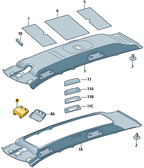 e0ac7cc2d126a92812b56f970081657d.png