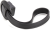 56b7adc389d878e4ab2f506228bd6287.png