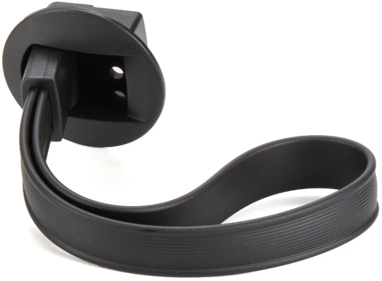 fe808d65f9a53b5e76c5ca9ab16237f8.png