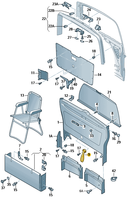 a216b24d3849e4c7624a8cb6cc7a4392.png