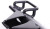 fe90d228916ee4c136212fd1df66c2ef.png