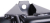 459526629ebcfe1dd7dcb922451c1f54.png