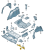 bf67403084ea9c848534a950f39e5c29.png