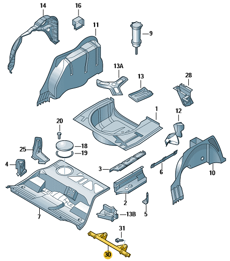 bf67403084ea9c848534a950f39e5c29.png