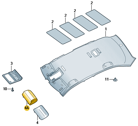 0eb1241d3ad17aa5e3242b45cb5455bf.png