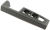 ef9d65316a3a70a9f7ecf8a1d1eca49b.png