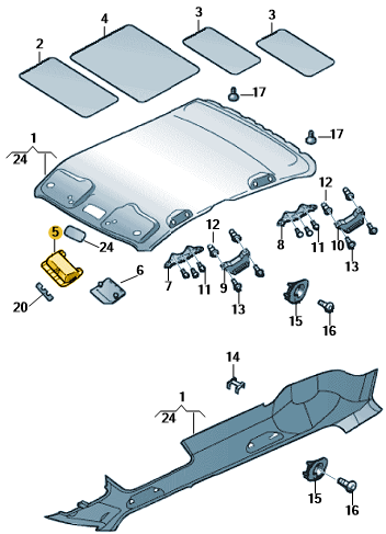 7800d6e49d7e0d28dc2c3141d8125e09.png