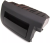d592c8b0a5073ac7eb55892aa3829ba8.png