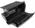 7fd8c38b022959a2c98b3aa7eded53c3.png